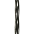 Rozwiertak ręczny 6mm HSS chwyt prosty Sherwood SHR0652114Q