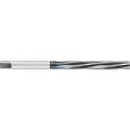 Rozwiertak ręczny 8mm HSS chwyt prosty Sherwood SHR0652118V
