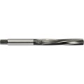 Rozwiertak ręczny 12mm HSS chwyt prosty Sherwood SHR0652127D