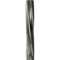 Rozwiertak ręczny 12mm HSS chwyt prosty Sherwood SHR0652127D