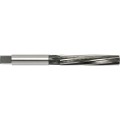 Rozwiertak ręczny 16mm HSS chwyt prosty Sherwood SHR0652134L