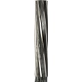 Rozwiertak ręczny 16mm HSS chwyt prosty Sherwood SHR0652134L