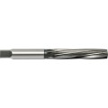 Rozwiertak ręczny 20mm HSS chwyt prosty Sherwood SHR0652138Q