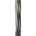 Rozwiertak ręczny 20mm HSS chwyt prosty Sherwood SHR0652138Q