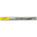Rozwiertak ręczny 20mm HSS chwyt prosty Sherwood SHR0652138Q