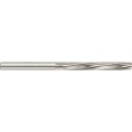 Rozwiertak maszynowy 6mm HSS chwyt prosty Sherwood SHR0652228J