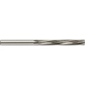 Rozwiertak maszynowy 8mm HSS chwyt prosty Sherwood SHR0652230L-1-2
