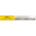 Rozwiertak maszynowy 8mm HSS chwyt prosty Sherwood SHR0652230L-1-2
