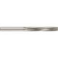 Rozwiertak maszynowy 10mm HSS chwyt prosty Sherwood SHR0652232N