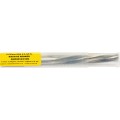 Rozwiertak maszynowy 10mm HSS chwyt prosty Sherwood SHR0652232N