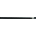 Rozwiertak ręczny 10mm HSS chwyt prosty PIN Sherwood SHR0652808J