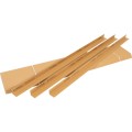 CARDBOARD EDGE PROTECTORS 50mm x50mm x1200mm (PK-50) Avon AVN8300326K