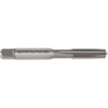 Gwintownik ręczny M8 x1,25 Nr1 zdzierak HSS Sherwood SHR0850410A-1