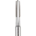 Gwintownik ręczny M8 x1,25 Nr1 zdzierak HSS Sherwood SHR0850410A-1