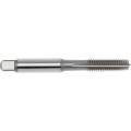 Gwintownik ręczny M8 x1,25 Nr2 pośredni HSS Sherwood SHR0850410B