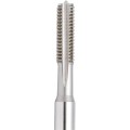 Zestaw gwintowników ręcznych M8 x1,25 M8 x1.25 HSS Sherwood SHR0850410D