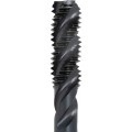 Gwintownik maszynowy M8 x1,25 HSS Sherwood SHR0850410F