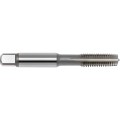Gwintownik ręczny M10 x1,5 Nr2 pośredni HSS Sherwood SHR0850450B-1