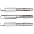 Zestaw gwintowników ręcznych M10 x1,5 HSS Sherwood SHR0850450D