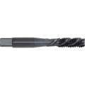 Gwintownik maszynowy M10 x1,5 HSS Sherwood SHR0850450F