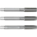 Zestaw gwintowników ręcznych M12 x1,25 HSS Sherwood SHR0850470D