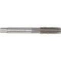Gwintownik ręczny M12 x1,75 Nr2 pośredni HSS Sherwood SHR0850480B