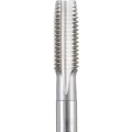 Gwintownik ręczny M12 x1,75 Nr2 pośredni HSS Sherwood SHR0850480B