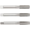 Zestaw gwintowników ręcznych M12 x1,75 HSS Sherwood SHR0850480D