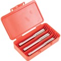 Zestaw gwintowników ręcznych M12 x1,75 HSS Sherwood SHR0850480D