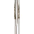 Zestaw gwintowników ręcznych M12 x1,75 HSS Sherwood SHR0850480D