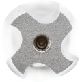 Zestaw gwintowników ręcznych M12 x1,75 HSS Sherwood SHR0850480D