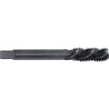 Gwintownik maszynowy M12 x1,75 HSS Sherwood SHR0850480F