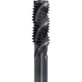 Gwintownik maszynowy M12 x1,75 HSS Sherwood SHR0850480F