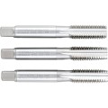 Zestaw gwintowników ręcznych M14 x2 HSS Sherwood SHR0850510D