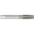 Gwintownik ręczny M16 x2 Nr1 zdzierak HSS Sherwood SHR0850530A