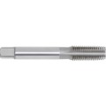 Gwintownik ręczny M16 x2 Nr2 pośredni HSS Sherwood SHR0850530B