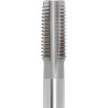 Gwintownik ręczny M16 x2 Nr2 pośredni HSS Sherwood SHR0850530B