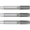 Zestaw gwintowników ręcznych M16 x2 HSS Sherwood SHR0850530D