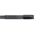 Gwintownik maszynowy M16 x2 HSS Sherwood SHR0850530E