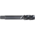 Gwintownik maszynowy M16 x2 HSS Sherwood SHR0850530F