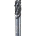 Gwintownik maszynowy M16 x2 HSS Sherwood SHR0850530F