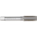 Gwintownik ręczny M20 x2,5 Nr2 pośredni HSS Sherwood SHR0850570B