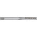 Gwintownik ręczny 1/4"x20 UNC HSS wykańczak-3 calowy Sherwood SHR0850850C