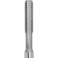 Gwintownik ręczny 1/4"x20 UNC HSS wykańczak-3 calowy Sherwood SHR0850850C