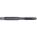 Gwintownik maszynowy 1/4"x20 UNC HSS calowy Sherwood SHR0850850E