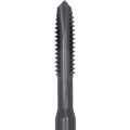 Gwintownik maszynowy 1/4"x20 UNC HSS calowy Sherwood SHR0850850E