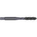 Gwintownik maszynowy 1/4"x20 UNC HSS calowy Sherwood SHR0850850F