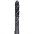 Gwintownik maszynowy 1/4"x20 UNC HSS calowy Sherwood SHR0850850F