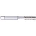 Gwintownik ręczny 5/16"x18 UNC HSS wykańczak-3 calowy Sherwood SHR0850860C