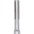 Gwintownik ręczny 5/16"x18 UNC HSS wykańczak-3 calowy Sherwood SHR0850860C